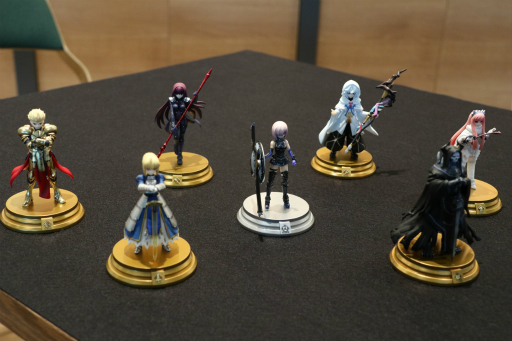 ꡼ No.009 | ǥ饤ȥ˥ܡɥ५եΩβ餬ܤΥܡɥʤɤҲ𤷤ͤݡ