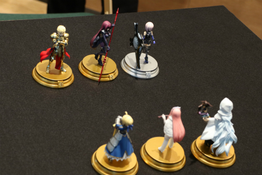 ꡼ No.010 | ǥ饤ȥ˥ܡɥ५եΩβ餬ܤΥܡɥʤɤҲ𤷤ͤݡ