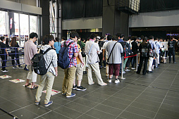 ꡼ No.005 | Fate/Grand Order Duel -collection figure-פ2018ǯ81ȯ䡣ʤɤˤĤƤ줿®θݡ