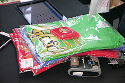 ꡼ No.006 | Fate/Grand Order Duel -collection figure-פ2018ǯ81ȯ䡣ʤɤˤĤƤ줿®θݡ