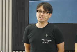 画像ギャラリー No.011のサムネイル画像 / 「Fate/Grand Order Duel -collection figure-」は2018年8月1日に発売。先行販売などについても明かされた,最速体験会をレポート