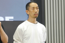 画像ギャラリー No.013のサムネイル画像 / 「Fate/Grand Order Duel -collection figure-」は2018年8月1日に発売。先行販売などについても明かされた,最速体験会をレポート