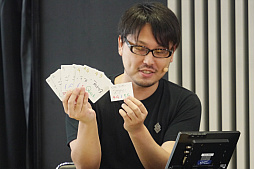 ꡼ No.021 | Fate/Grand Order Duel -collection figure-פ2018ǯ81ȯ䡣ʤɤˤĤƤ줿®θݡ