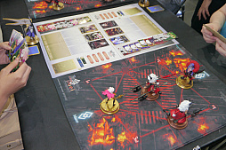 ꡼ No.025 | Fate/Grand Order Duel -collection figure-פ2018ǯ81ȯ䡣ʤɤˤĤƤ줿®θݡ