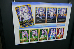 ꡼ No.037 | Fate/Grand Order Duel -collection figure-פ2018ǯ81ȯ䡣ʤɤˤĤƤ줿®θݡ