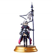 ꡼ No.002 | Fate/Grand Order Duel -collection figure-ס̡륯3ƥ饤ʥåפȯ䡣롼֥ȥꥬפȯɽ