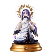 ꡼ No.004 | Fate/Grand Order Duel -collection figure-ס̡륯3ƥ饤ʥåפȯ䡣롼֥ȥꥬפȯɽ