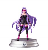 ꡼ No.006 | Fate/Grand Order Duel -collection figure-ס̡륯3ƥ饤ʥåפȯ䡣롼֥ȥꥬפȯɽ