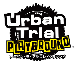 ꡼ No.002 | SwitchХ֥Хȥ饤 ץ쥤饦ɡפȯ䡣꡼Ρ֥2פǧǤ