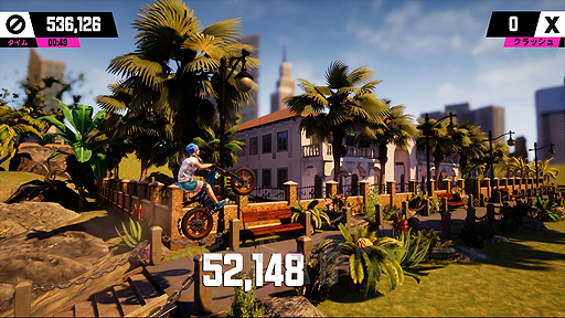 ꡼ No.003 | SwitchХ֥Хȥ饤 ץ쥤饦ɡפȯ䡣꡼Ρ֥2פǧǤ