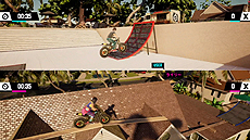 ꡼ No.007 | SwitchХ֥Хȥ饤 ץ쥤饦ɡפȯ䡣꡼Ρ֥2פǧǤ