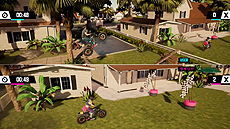 ꡼ No.008 | SwitchХ֥Хȥ饤 ץ쥤饦ɡפȯ䡣꡼Ρ֥2פǧǤ