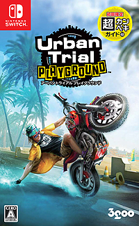 ꡼ No.018 | SwitchХ֥Хȥ饤 ץ쥤饦ɡפȯ䡣꡼Ρ֥2פǧǤ