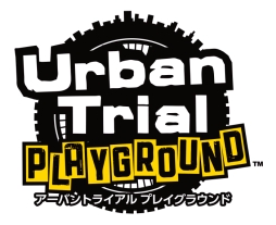 画像ギャラリー No.002のサムネイル画像 / 「アーバントライアル プレイグラウンド」,実況者CO-DA氏によるプレイ動画が公開に