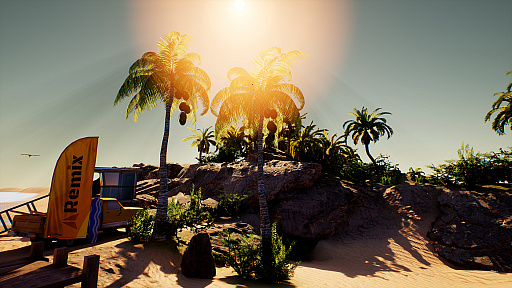 ꡼ No.002 | ȷϥХ֥Хȥ饤 ץ쥤饦ɡפθǤۿϡ6ơץ쥤ǽ