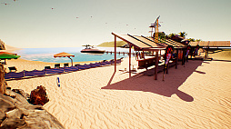 ꡼ No.003 | ȷϥХ֥Хȥ饤 ץ쥤饦ɡפθǤۿϡ6ơץ쥤ǽ