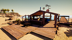 ꡼ No.005 | ȷϥХ֥Хȥ饤 ץ쥤饦ɡפθǤۿϡ6ơץ쥤ǽ