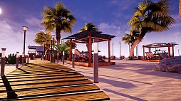 ꡼ No.006 | ȷϥХ֥Хȥ饤 ץ쥤饦ɡפθǤۿϡ6ơץ쥤ǽ