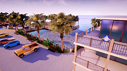 ꡼ No.007 | ȷϥХ֥Хȥ饤 ץ쥤饦ɡפθǤۿϡ6ơץ쥤ǽ