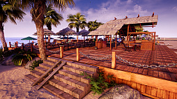 ꡼ No.008 | ȷϥХ֥Хȥ饤 ץ쥤饦ɡפθǤۿϡ6ơץ쥤ǽ