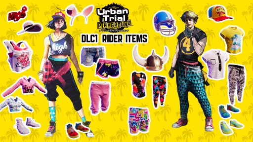 ꡼ No.002 | ֥Хȥ饤 ץ쥤饦ɡפDLC1Ƥ̵ۿϡ32ƥϿ