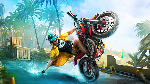 ꡼ No.002 | ֥եåХåפʤ3gooȥ뤬Ǥ3goo Halloween 󥹥ڡɤ