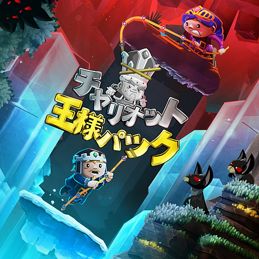 ꡼ No.005 | ֥եåХåפʤ3gooȥ뤬Ǥ3goo Halloween 󥹥ڡɤ