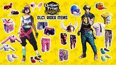 画像ギャラリー No.005のサムネイル画像 / 「アーバントライアル プレイグラウンド」の本編とDLCがセットになった“デラックス・エディション”が70%オフに。セール期間は3月13日まで