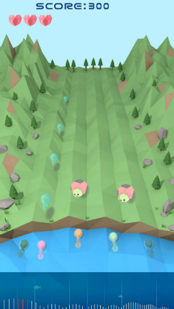 ���������꡼ No.002�Υ���ͥ������ / ����ǧ�����臘�����ޥ��㥯����Android�������������֥����ޡ����פ�Ҳ𤹤�֡ʤۤܡ��������ޥۥ������̿�����1660��