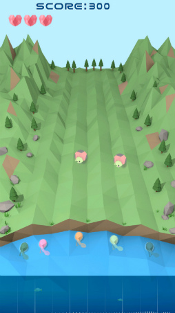 ���������꡼ No.003�Υ���ͥ������ / ����ǧ�����臘�����ޥ��㥯����Android�������������֥����ޡ����פ�Ҳ𤹤�֡ʤۤܡ��������ޥۥ������̿�����1660��