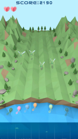 ���������꡼ No.004�Υ���ͥ������ / ����ǧ�����臘�����ޥ��㥯����Android�������������֥����ޡ����פ�Ҳ𤹤�֡ʤۤܡ��������ޥۥ������̿�����1660��