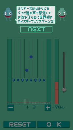 ���������꡼ No.005�Υ���ͥ������ / ����ǧ�����臘�����ޥ��㥯����Android�������������֥����ޡ����פ�Ҳ𤹤�֡ʤۤܡ��������ޥۥ������̿�����1660��