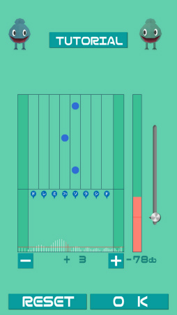 ���������꡼ No.006�Υ���ͥ������ / ����ǧ�����臘�����ޥ��㥯����Android�������������֥����ޡ����פ�Ҳ𤹤�֡ʤۤܡ��������ޥۥ������̿�����1660��