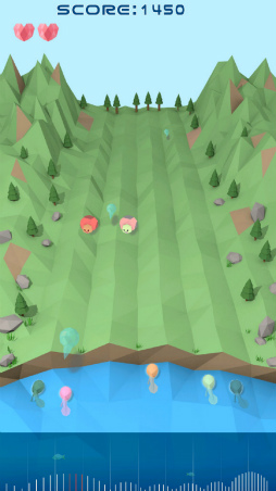 ���������꡼ No.007�Υ���ͥ������ / ����ǧ�����臘�����ޥ��㥯����Android�������������֥����ޡ����פ�Ҳ𤹤�֡ʤۤܡ��������ޥۥ������̿�����1660��