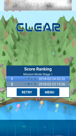 ���������꡼ No.008�Υ���ͥ������ / ����ǧ�����臘�����ޥ��㥯����Android�������������֥����ޡ����פ�Ҳ𤹤�֡ʤۤܡ��������ޥۥ������̿�����1660��