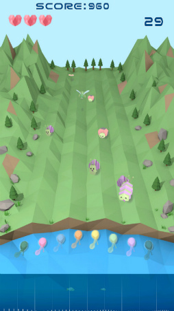 ���������꡼ No.010�Υ���ͥ������ / ����ǧ�����臘�����ޥ��㥯����Android�������������֥����ޡ����פ�Ҳ𤹤�֡ʤۤܡ��������ޥۥ������̿�����1660��