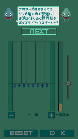 �����ޡ���