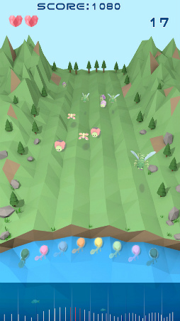 �����ޡ���