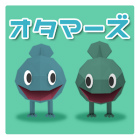 �ѥå�����