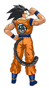 ꡼ No.009 | 1ܤǥɼʥХȥڤ륢ץ֥ɥ饴ܡ 쥸󥺡פۿϿաAndroidǤCBTüԤ罸