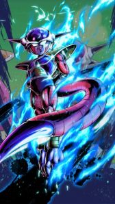 ���������꡼ No.003�Υ���ͥ������ / ���ޥ۸������ץ�֥ɥ饴��ܡ��� �쥸���󥺡פλ�����Ͽ�Կ���100�������ˡ�������1��ʬ����������ȹ�η뾽�ɡ�100�Ĥ���ŵ�Ȥ����ɲ�