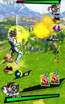 ꡼ No.007 | 1­餺ǻϿԿ250ˤ֥ɥ饴ܡ 쥸󥺡סɦ¥ƥȤΥץ쥤ݡȤϤ