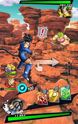 ꡼ No.010 | 1­餺ǻϿԿ250ˤ֥ɥ饴ܡ 쥸󥺡סɦ¥ƥȤΥץ쥤ݡȤϤ