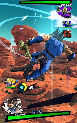 ꡼ No.011 | 1­餺ǻϿԿ250ˤ֥ɥ饴ܡ 쥸󥺡סɦ¥ƥȤΥץ쥤ݡȤϤ