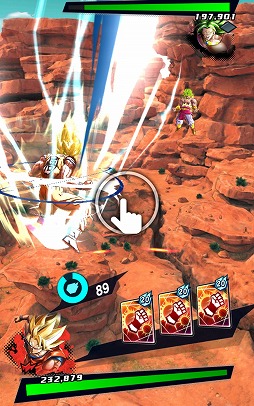 ꡼ No.014 | 1­餺ǻϿԿ250ˤ֥ɥ饴ܡ 쥸󥺡סɦ¥ƥȤΥץ쥤ݡȤϤ