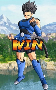 ꡼ No.018 | 1­餺ǻϿԿ250ˤ֥ɥ饴ܡ 쥸󥺡סɦ¥ƥȤΥץ쥤ݡȤϤ