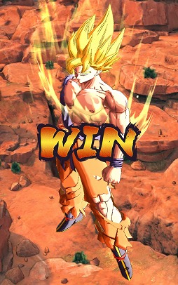 1か月足らずで事前登録者数が250万を突破した ドラゴンボール レジェンズ クローズドbテストのプレイレポートをお届け