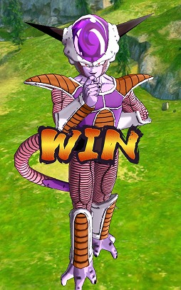 ꡼ No.036 | 1­餺ǻϿԿ250ˤ֥ɥ饴ܡ 쥸󥺡סɦ¥ƥȤΥץ쥤ݡȤϤ