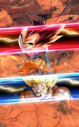 ꡼ No.039 | 1­餺ǻϿԿ250ˤ֥ɥ饴ܡ 쥸󥺡סɦ¥ƥȤΥץ쥤ݡȤϤ