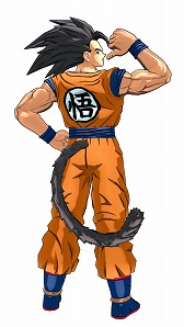 ���������꡼ No.003�Υ���ͥ������ / �֥ɥ饴��ܡ��� �쥸���󥺡פλ�����Ͽ������������300���ͤ����ˡ�¹���ӡ���������ۿ����ϻ����黲�魯�륭���ʤɺǿ������